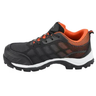 Incaltaminte de protectie Yato YT-80512