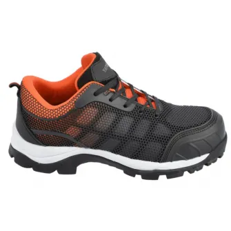 Incaltaminte de protectie Yato YT-80513