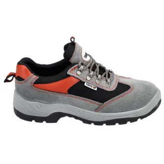 Incaltaminte de protectie Yato YT-80590