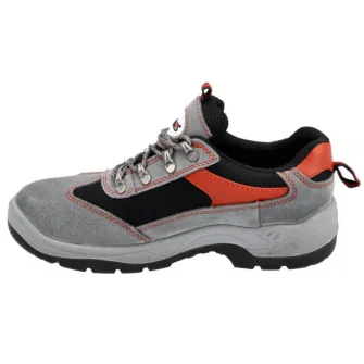 Incaltaminte de protectie Yato YT-80590