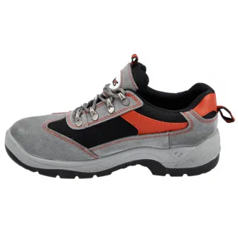 Incaltaminte de protectie Yato YT-80590