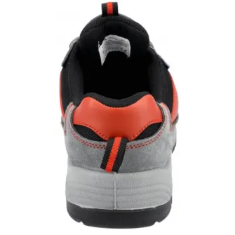 Incaltaminte de protectie Yato YT-80590