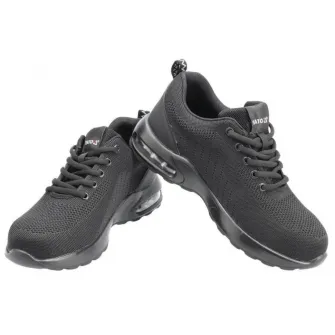 Incaltaminte de protectie Yato YT-80633