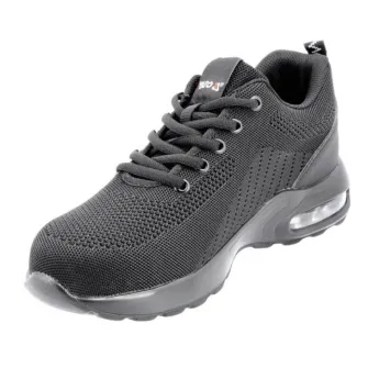 Incaltaminte de protectie Yato YT-80634