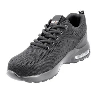 Incaltaminte de protectie Yato YT-80637