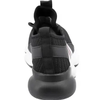Incaltaminte de protectie Yato YT-80646