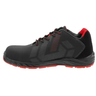 Incaltaminte de protectie Yato YT-80663