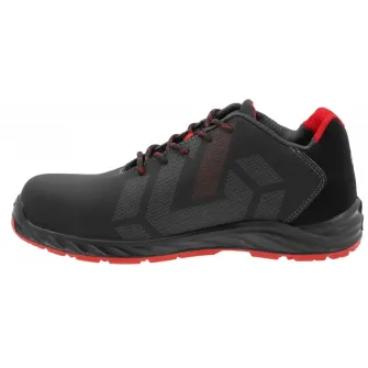 Incaltaminte de protectie Yato YT-80663