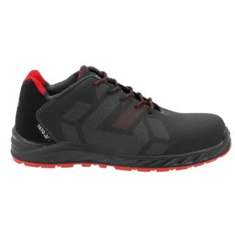 Incaltaminte de protectie Yato YT-80665