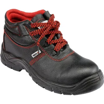 Incaltaminte de protectie Yato YT-80737