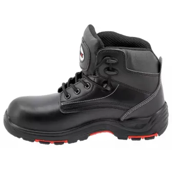 Incaltaminte de protectie Yato YT-80751