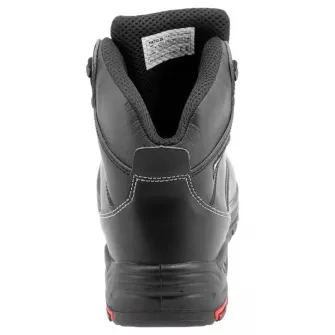 Incaltaminte de protectie Yato YT-80751