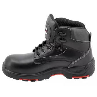 Incaltaminte de protectie Yato YT-80756