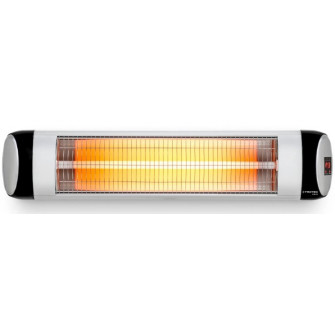 Incalzitor cu infrarosu Trotec IR2570S