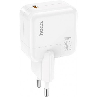 Hoco C112A Advantage