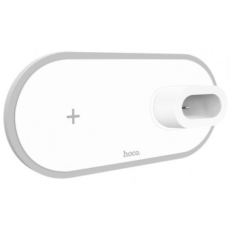 Hoco CW21 Wisdom