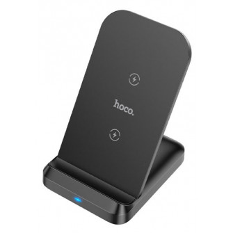 Incarcator Hoco CW38 Black