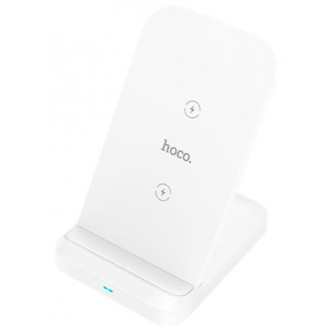 Hoco CW38