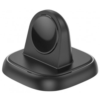 Incarcator Hoco CW49 Sam Black