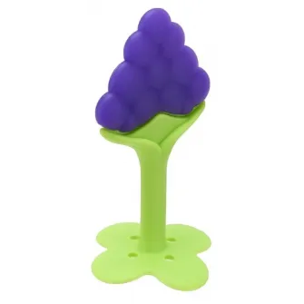 Inel gingival U-grow (UG-JD49MU)