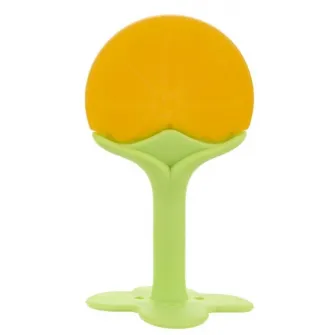 Inel gingival U-grow (UG-JD49PO)