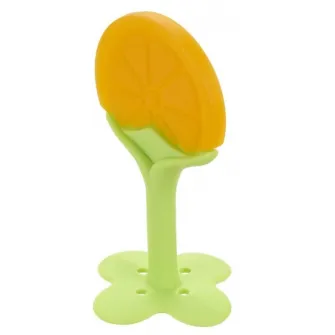 Inel gingival U-grow (UG-JD49PO)