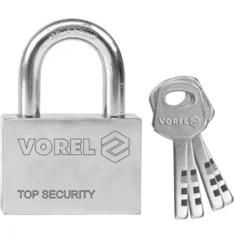 Lacat Vorel 77005