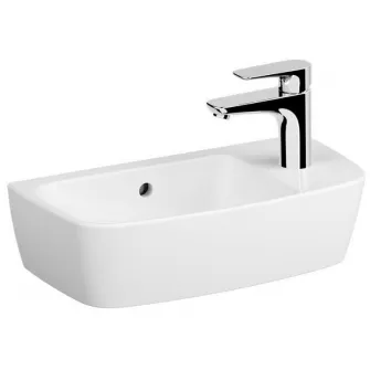 Lavoar Vitra Shift (7070B003-0029)