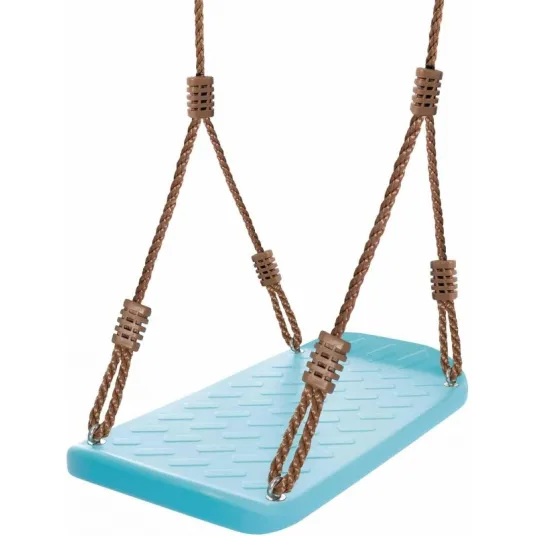 Leagan pentru copii Intex 44001