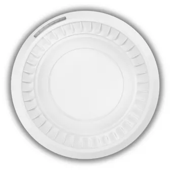 Marfa depreciata! Umidificator de aer Zeegma Vers Ion White