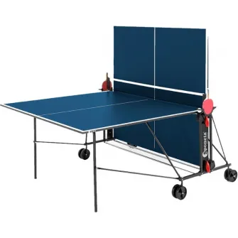 Masa de tenis Sponeta S1-43i
