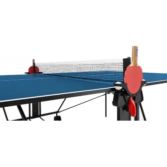 Masa de tenis Sponeta S1-43i