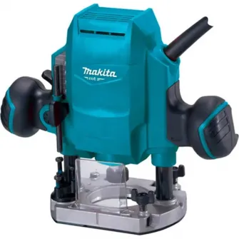 Masina de frezat Makita M3601B