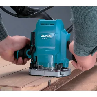 Masina de frezat Makita M3601B