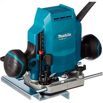 Masina de frezat Makita M3601B
