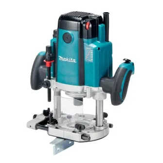Masina de frezat Makita RP2303FC08