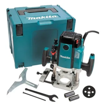 Masina de frezat Makita RP2303FC08