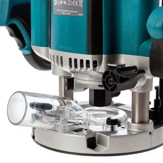 Masina de frezat Makita RP2303FC08