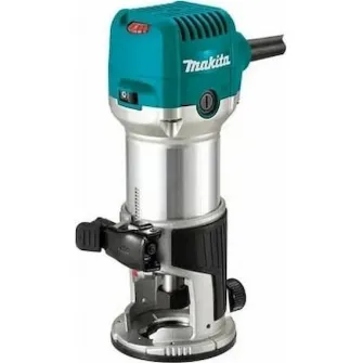 Masina de frezat Makita RT0702C