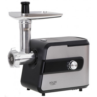 Masina de tocat carne Adler AD-4813
