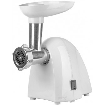 Masina de tocat carne Camry CR-4802