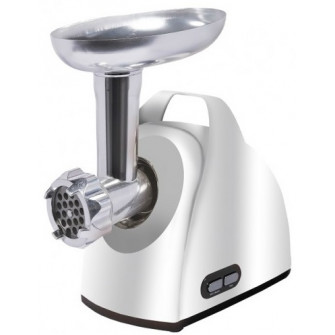 Masina de tocat carne Saturn ST-FP0094K