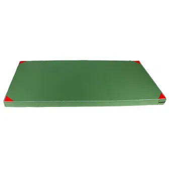 Mat sportiv 4Play AT100 200x100x5cm