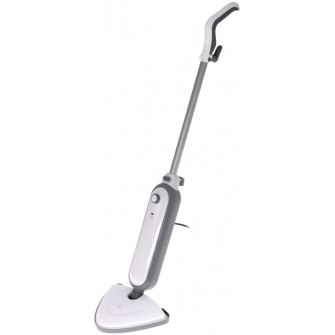 Mop cu abur Adler AD-7057