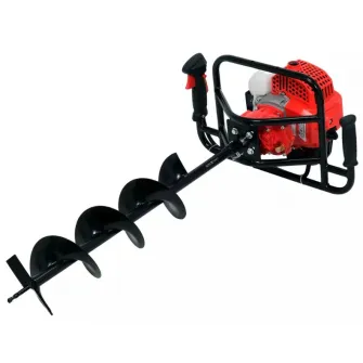 Motoburghiu Yato YT-84660