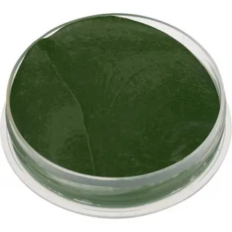 Pasta de lustruire Rexant GOI №4 (09-3807)