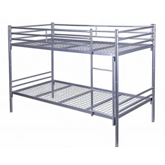 Pat supraetajat AMF -1 90200 2 Aluminum