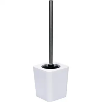 Perie WC Fala FA69341