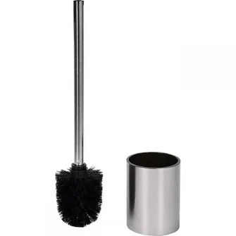 Perie WC Fala FA69354