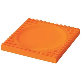 Placa U-grow Placematix (104001B)